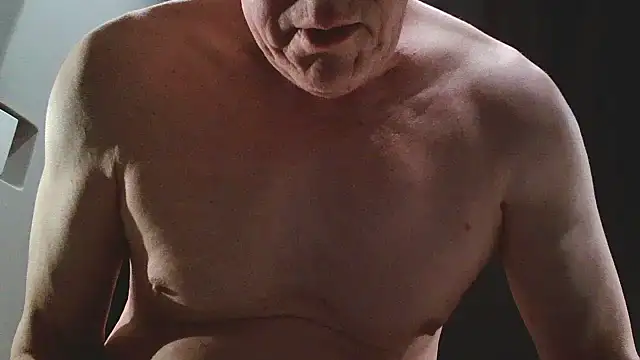 hornymbtrucker's Webcam Show