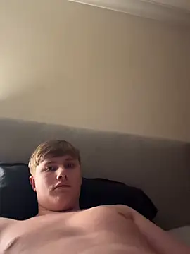 Sammyboy2211 Webcam Show