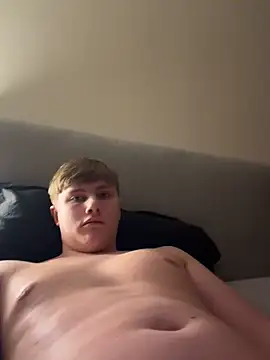 Sammyboy2211 Webcam Show