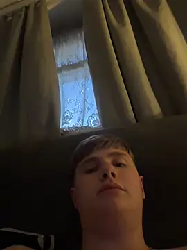 Sammyboy2211 Webcam Show