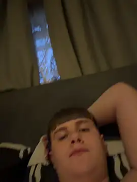 Sammyboy2211 webkamerás műsora