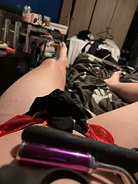 Sammyboy2211 Webcam Show