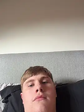 Sammyboy2211 webcam show