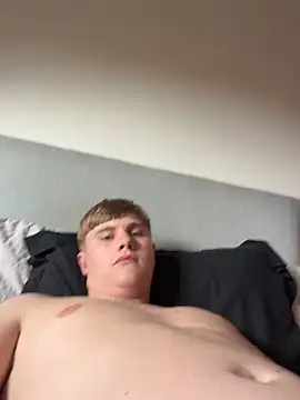 Sammyboy2211 Webcam-Show