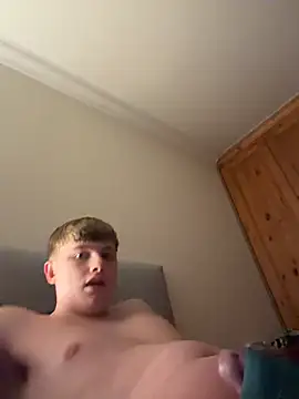 Sammyboy2211 webcam show