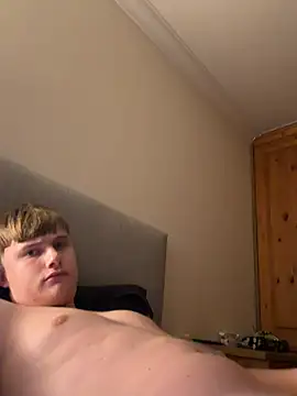 Sammyboy2211 – webcam-show
