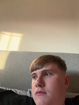 عرض كام Sammyboy2211