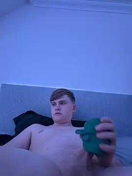 Sammyboy2211 webcam show