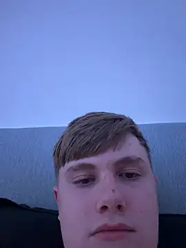 Sammyboy2211 webcam show