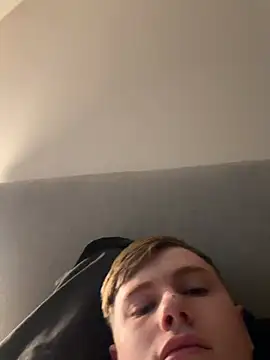 Sammyboy2211n Webbikameraesitys
