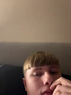 Sammyboy2211 – webcam-show