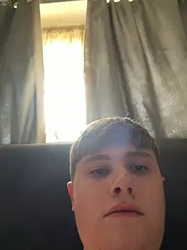 Sammyboy2211 Show Webcam