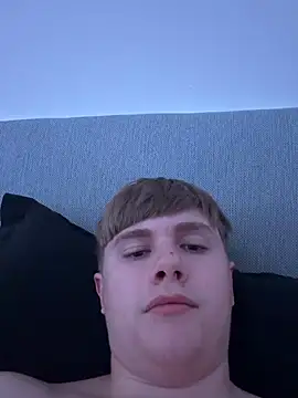 Sammyboy2211: вебкам-шоу