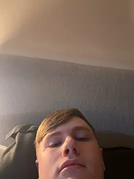 Sammyboy2211 Webcam show