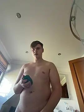 Sammyboy2211 webcam show