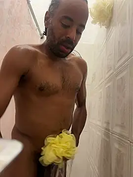 Flvckox Шоу с уебкамера