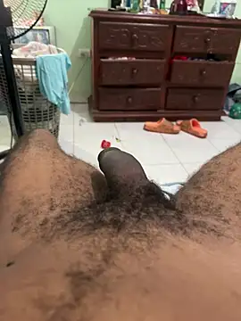 Flvckox – webcam-show