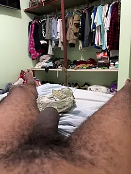 Flvckox – webcam-show