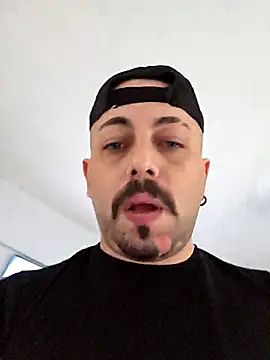 عرض كام Uzunaletli35