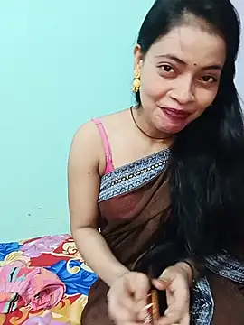 20_year_only_girl's Webcam Show