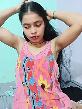 Chat +18 de 20_year_only_girl ao vivo
