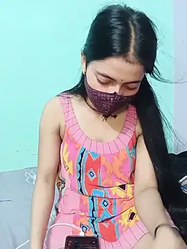 Živý XXX chat 20_year_only_girl