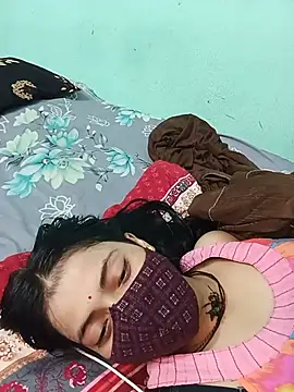 צ'אט XXX בשידור חי של 20_year_only_girl