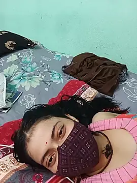 צ'אט XXX בשידור חי של 20_year_only_girl