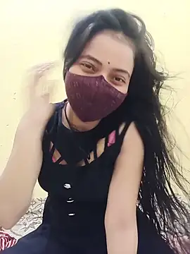 Chat XXX en directo de 20_year_only_girl