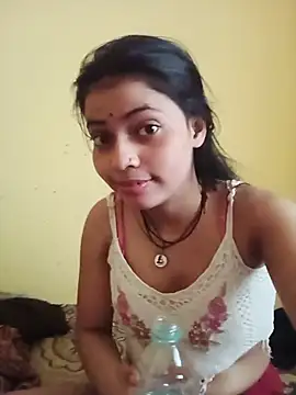 Chatroom XXX en direct de 20_year_only_girl