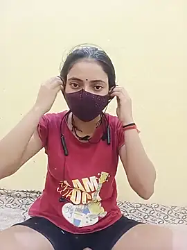 عرض كام 20_year_only_girl