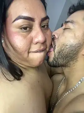 Show de webcam de babyjuly19