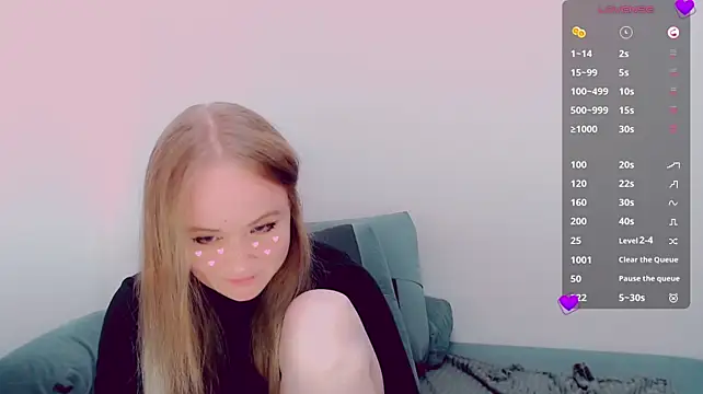 AliceNya_cute – webcam-show