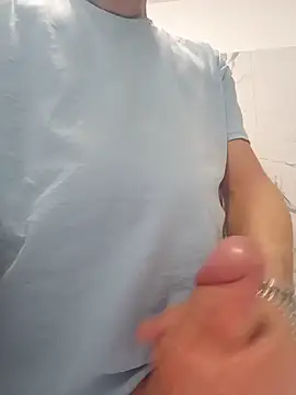 Leonida27 Webcam show