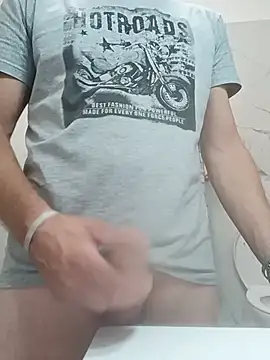 Leonida27 网络视讯表演