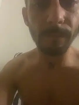 dirtyskils webkamerás műsora