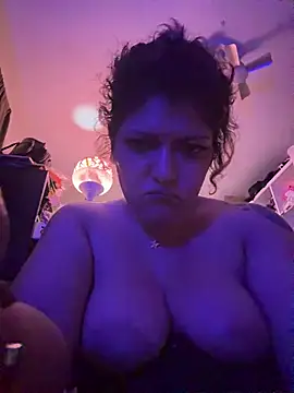 JessicaJuicy69: απευθείας συνομιλία ΧΧΧ