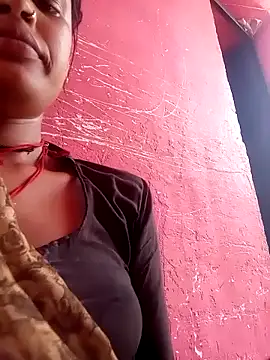 Hot_eras68484's Webcam Show