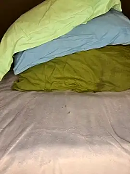 Sexyzmiranda_207: δωμάτιο απευθείας συνομιλίας