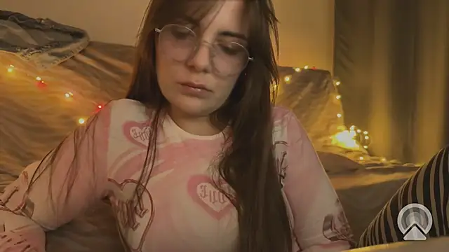 Chat XXX en directo de Feloraa