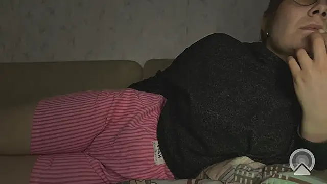 Sembang XXX Secara Langsung Feloraa