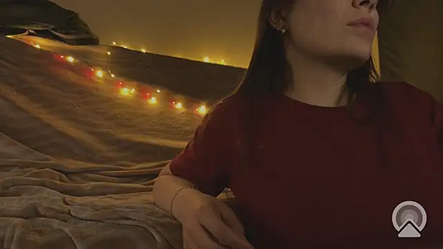 Feloraa 라이브 XXX 채팅