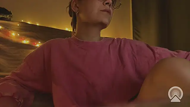 Feloraa Live XXX Chat
