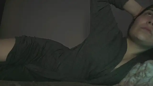 Feloraa Show Webcam