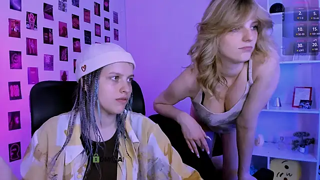 kaela_spell_: вебкам-шоу