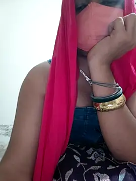 عرض كام BellaxTrans