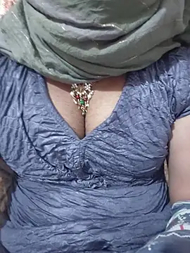 عرض كام BellaxTrans