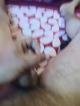 Вебкам-шоу karandeep_Bhagat