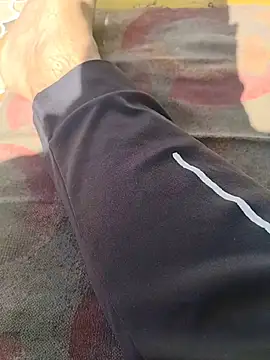 karandeep_Bhagat Webcamshow
