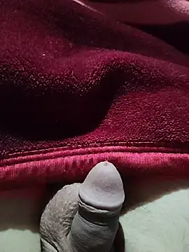 karandeep_Bhagat's Webcam Show